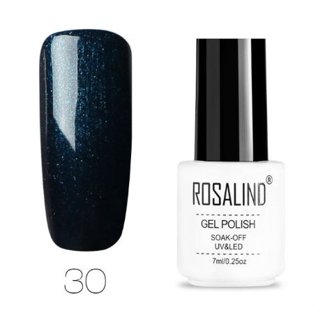 Japanese Style Nail Phototherapy Color Gel Nail Gel Japanese Style Nail Phototherapy Color Gel Nail Gel